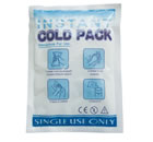bulk coldpack supplier